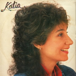 Katia - Qualquer Jeito