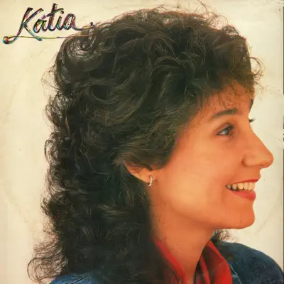 Kátia - Kátia