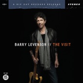 Barry Levenson - The Visit