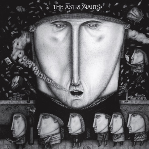 Album artwork