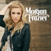 Morgan Frazier - EP