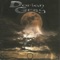 Comédie - Dorian Grey lyrics