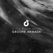 Favourite Addiction (Groove Armada's Dub Creation) artwork