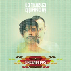 La Nueva Guardia - Programación