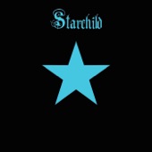 Starchild - Eyes of Fire