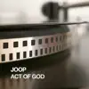 Act of God - Single album lyrics, reviews, download