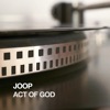 Act of God - Single