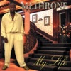 Methrone - Your Body