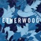 Under the Surface (feat. Vinny Ferraro) - Etherwood lyrics