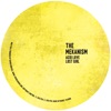 The Mekanism - Lost Girl