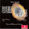Matthew H. Fields: Double Cluster & Space Sciences album lyrics, reviews, download