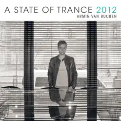 A State of Trance 2012 (Mixed By Armin Van Buuren) - Armin Van Buuren