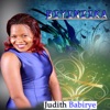 Judith Babirye - Namulondo