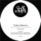 The Sound (Sacha Robotti's Wobbly Remix) - Thabo Getsome lyrics