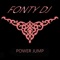 Power Jump (Jump Mix) - Fonty DJ lyrics