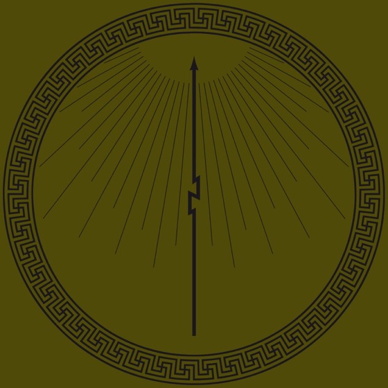 Cover artwork for Soul Eclipse