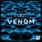 Venom - Duwell lyrics