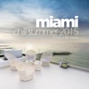 Miami Chill Summer 2015: 30 Top Chillin Tracks