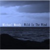 Wild Is the Wind - Single