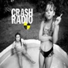 Crash Radio, 2015