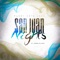 San Juan Nights (feat. Jorgie Milliano) - Randy Nota Loka lyrics