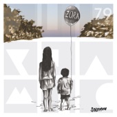 Zora - Single artwork