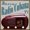 50 Hits de la Vieja Radio Cubana Vol. 4, 2015