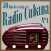 50 Hits de la Vieja Radio Cubana Vol. 4