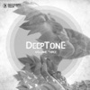 DeepTone, Vol. 3, 2015