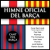 Coral Sant Jordi - Himne Oficial del Barça (Cant del Barça)