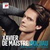 Xavier de Maistre - Má vlast: The Moldau