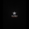 Clash - ขอเจ็บแทน