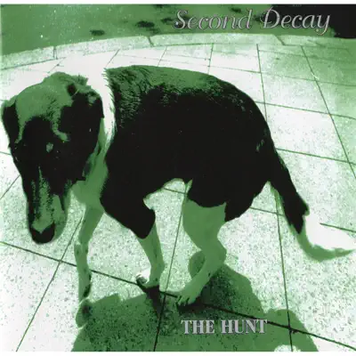 The Hunt - Second Decay