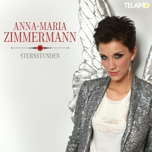 Anna-Maria Zimmermann - Amore Mio - 排舞 音乐