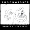 Drones & Love Songs