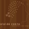Alaíde Costa