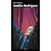 BD Music Presents Amália Rodrigues - Amália Rodrigues