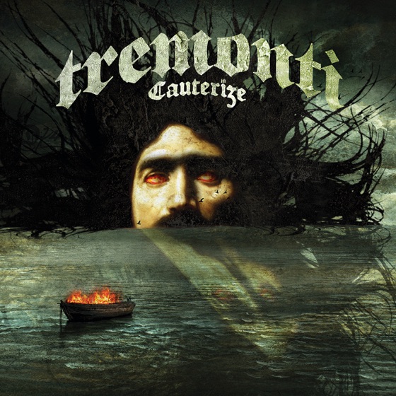 Cover artwork for Fall Again