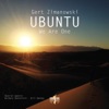 UBUNTU - We Are One, 2015