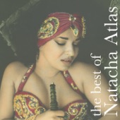 Natacha Atlas - I Put a Spell On You