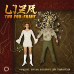 Liza the Fox-Fairy (Original Motion Picture Soundtrack)