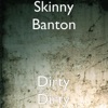 Dirty Dirty - Single