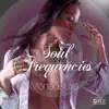 Soul Frequencies album lyrics, reviews, download
