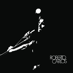 Roberto Carlos - Uma Palavra Amiga