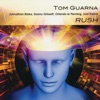 Rush (feat. Joel Frahm, Orlando Le Fleming, Danny Grissett & Johnathan Blake)