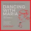 Dancing With María (Original Motion Picture Soundtrack) artwork