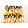 Chubbiness - もっと、HOT!がモットー!