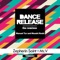 Dance Release (Manuel Tur Instrumental) - Zepherin Saint & Mr. V lyrics
