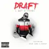 I Got B!tche$ (feat. Omar Aura & Syrup) - Single album lyrics, reviews, download