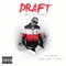 I Got B!tche$ (feat. Omar Aura & Syrup) - Draft lyrics